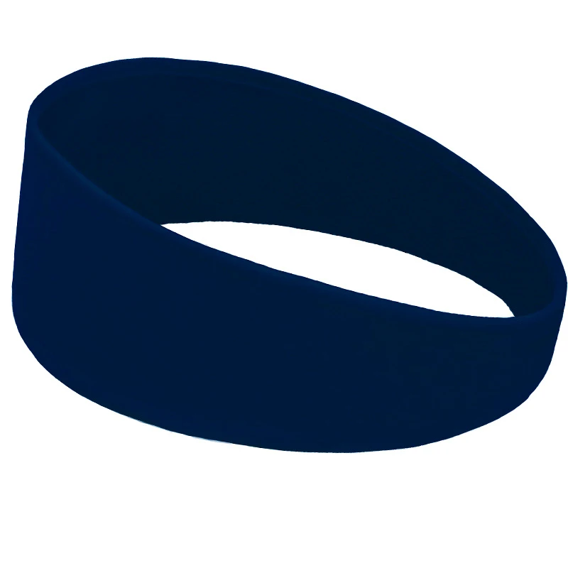 Sport-Schweißband für Männer Atmungsaktives Mesh-Design Elastische Haarbänder Yoga-Stirnbänder Kopfbedeckung für Laufen Yoga Fitness Workout – Detail 7