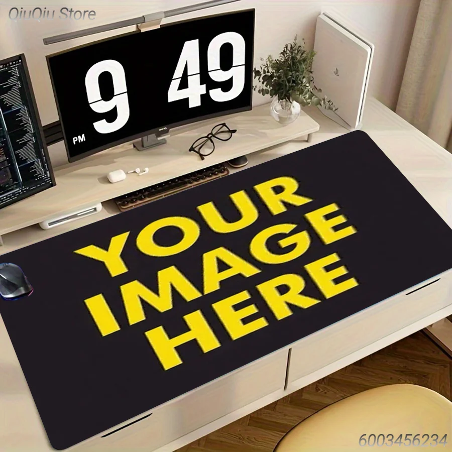 tapete-de-mesa-grande-personalizado-com-foto-mousepad-personalizado-envie-sua-imagem-mousepad-de-borracha-antiderrapante-para-escritorio-e-jogos