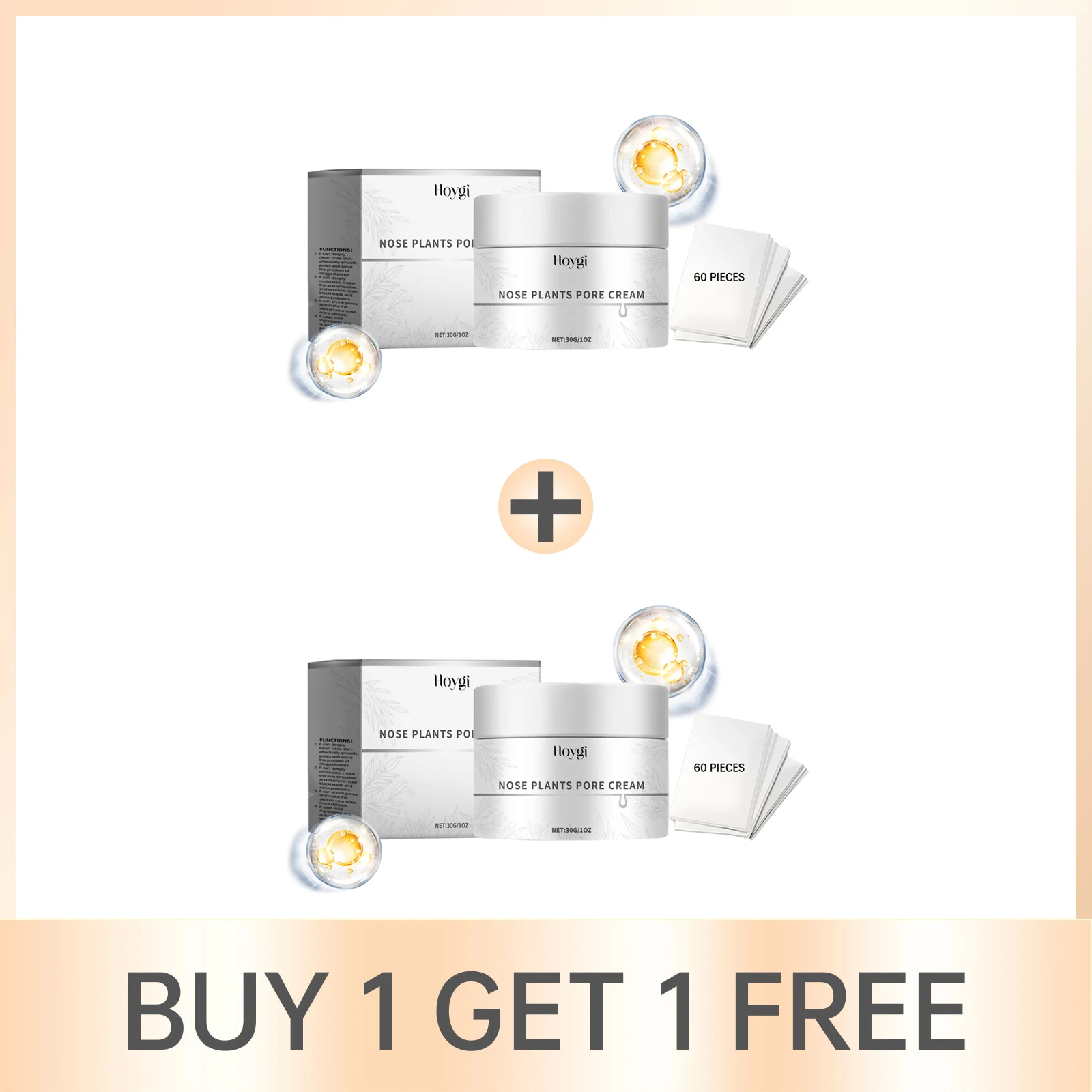 Variant: Buy 1 Get 1 Free