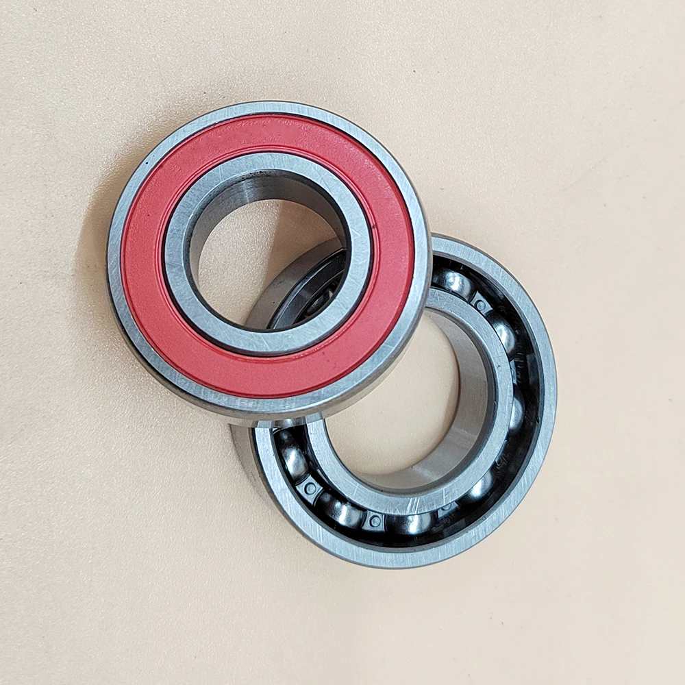 Cam Shaft Bearings Compatible for Yamaha 2007 2008 2009 2010 2011 2012  2013 Raptor 350 (YFM350R)