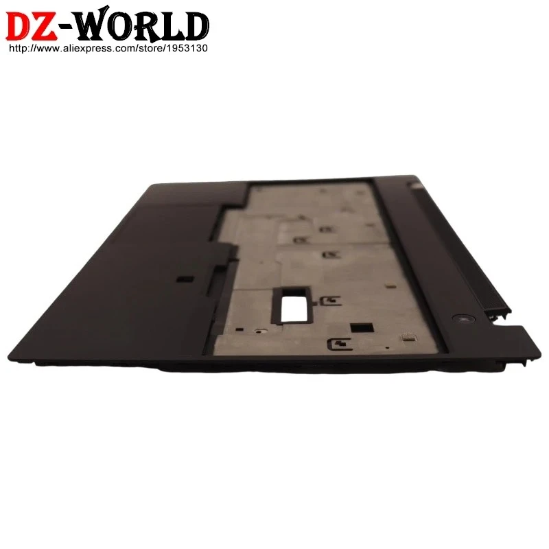 C Cover Palmrest Upper Case Keyboard Bezel Frame Shell for Lenovo Thinkpad T15p P15v Gen 1 2 3 AP218000F00 5M11C94798 5CB0Z69142