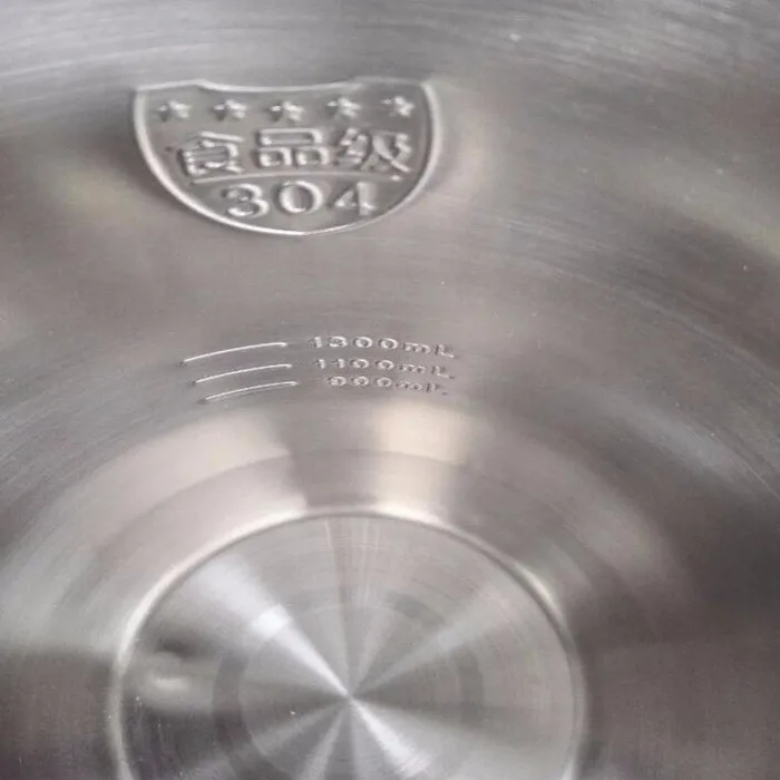 Заводская новая машина для соевого молока, соковыжималка, соевое молоко, машина для соевого молока, соковыжималка для соевых бобов, блендер, миксер для сока