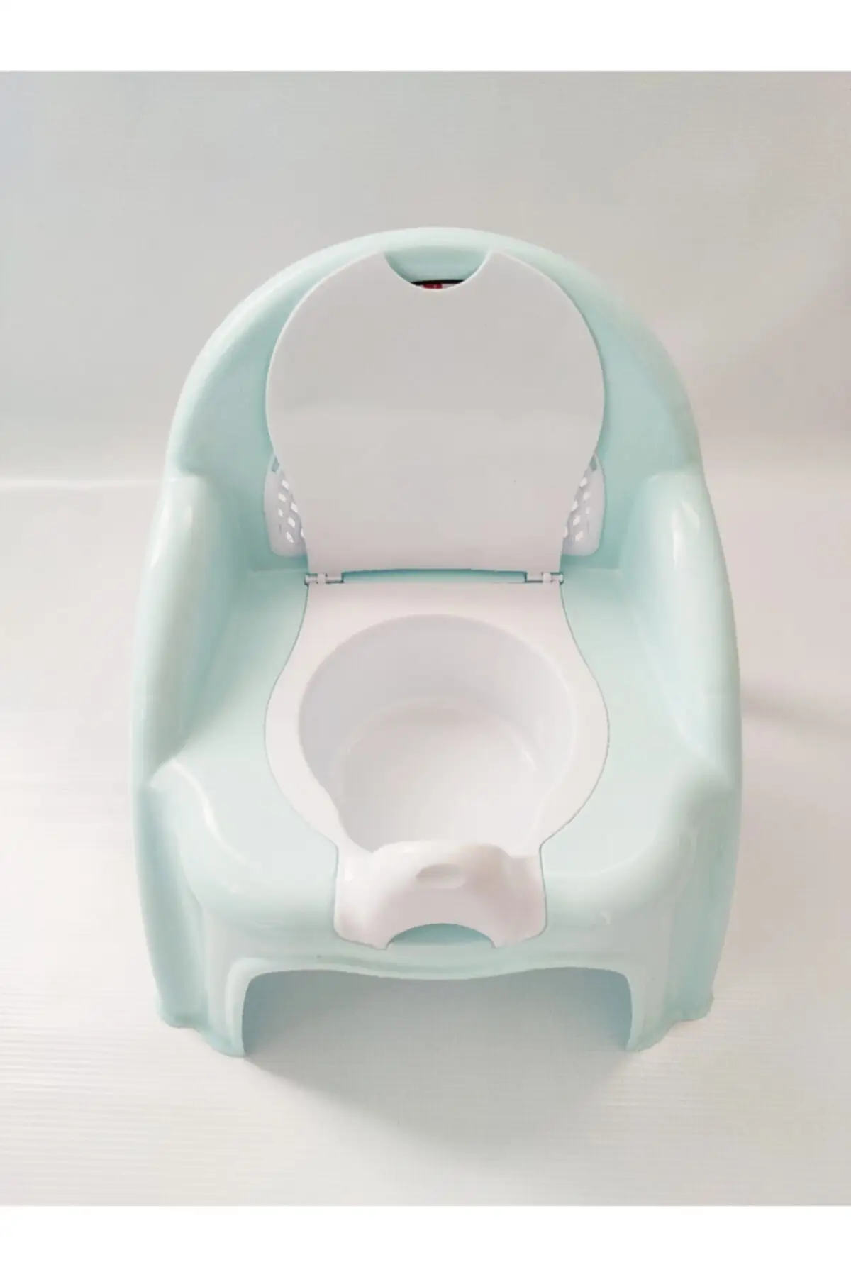 Conjunto de lavagem do bebê banheira do bebê