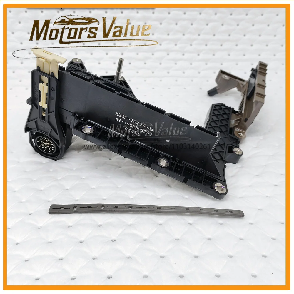 AL3Z7G276D,6R80 Transmission Conductor Plate Lead Frame ,AL3P7A101CA,For Ford F150 Mustang Expedition Lincoln