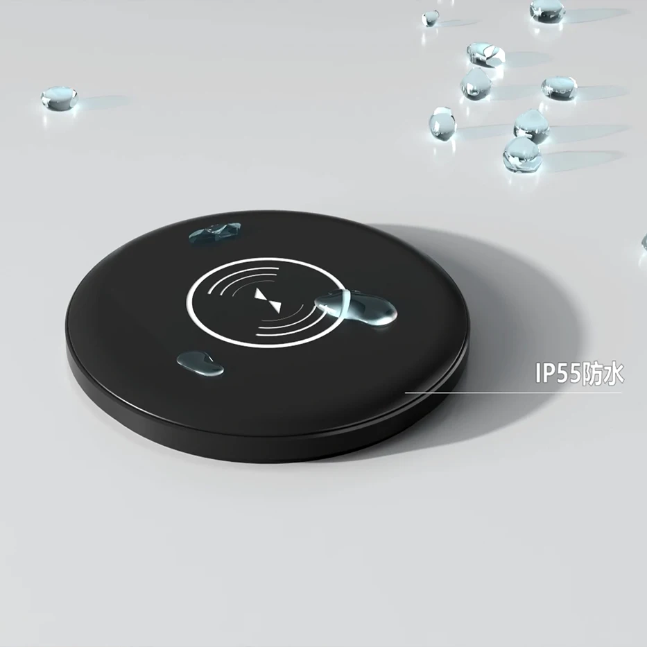 Pop up Socket Power Tower Electrical Outlet Cooker Kitchen Tabletop Countertop Worktop air Lifting Socket with UK USB Socket