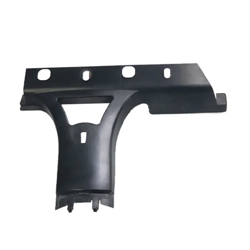 Für Mercedes Benz E-Klasse 207 2078880390 A2078880390 Kühlergrill-Montagehalterung Kfz-Ersatzteile