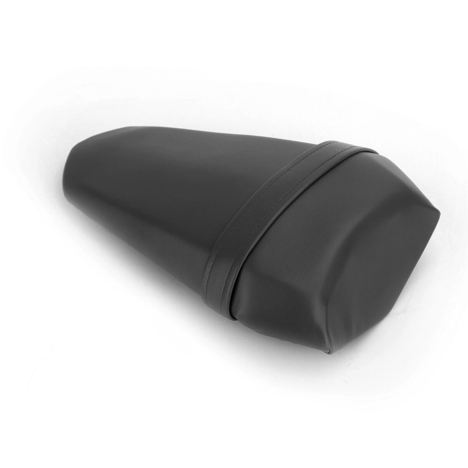 Fit สําหรับ YZF-R1 1998 - 2017 ที่นั่งด้านหลังด้านหลัง Pillion Passenger Seat YZF R1 YZFR1 1999 2000 2001 2002 2003 2007 2009 2014 2015 2016