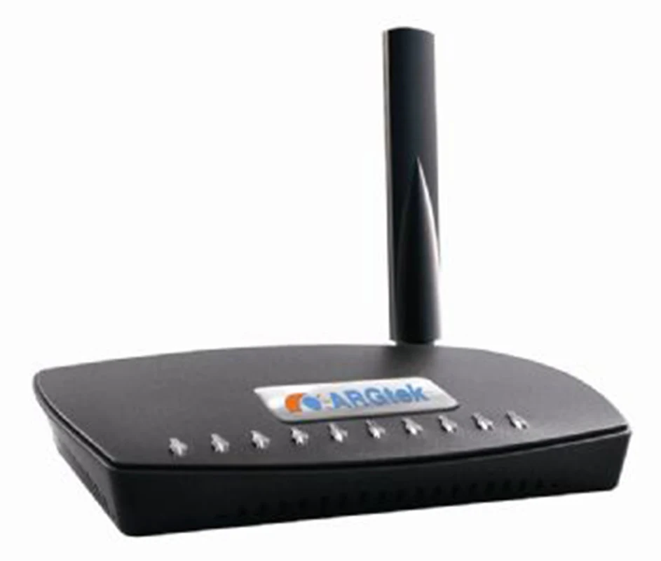 

Argtek WLAN High Power 2.4 GHz and 5GHz dual frequency 300mbps AP/Router ARG-1220 New