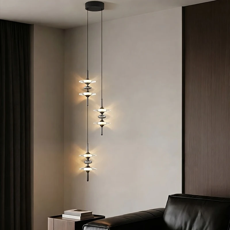 nuevas-lamparas-colgantes-de-cristal-para-dormitorio-iluminacion-de-cabecera-color-negro-y-plateado-para-estudio-entrada-hotel-sala-de-estar-lampara-colgante-led