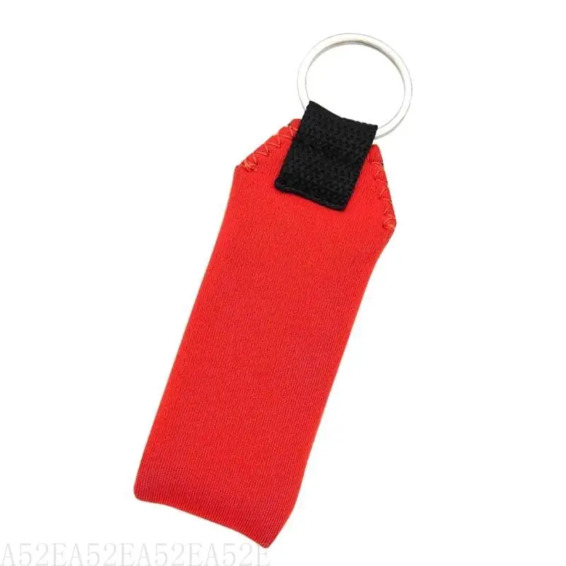 A52E Стильный плавучий клавиш -клавиш A52E Стильный плавучий клавиш -клавиш