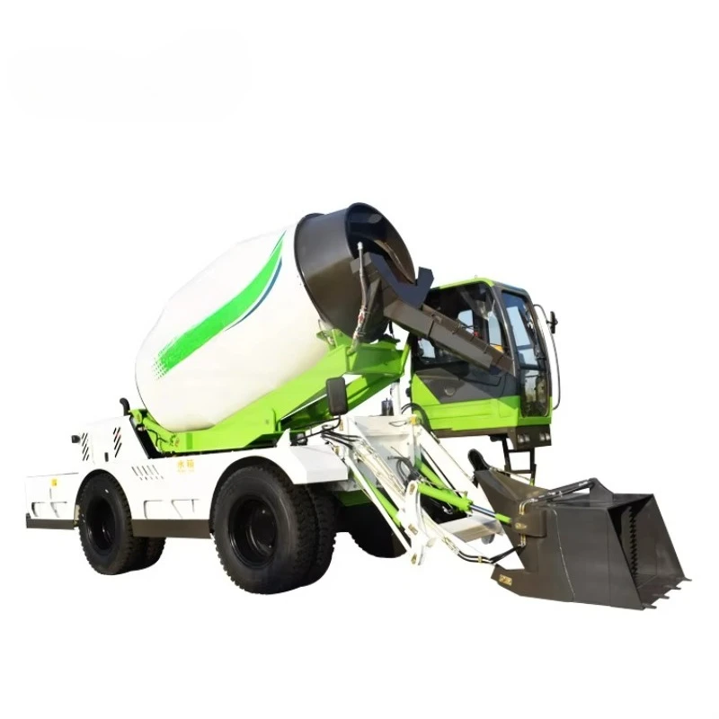 Customize 2.6 M3 Se…