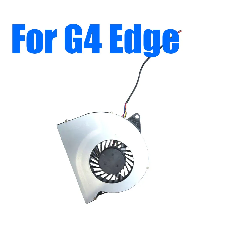 g4-edge-dc5v-交換用ミニpc-cpuファン