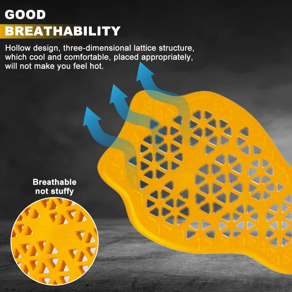 Thumbnail 3 - #29 Ranked Motorcycle Jackets Picks in 2026