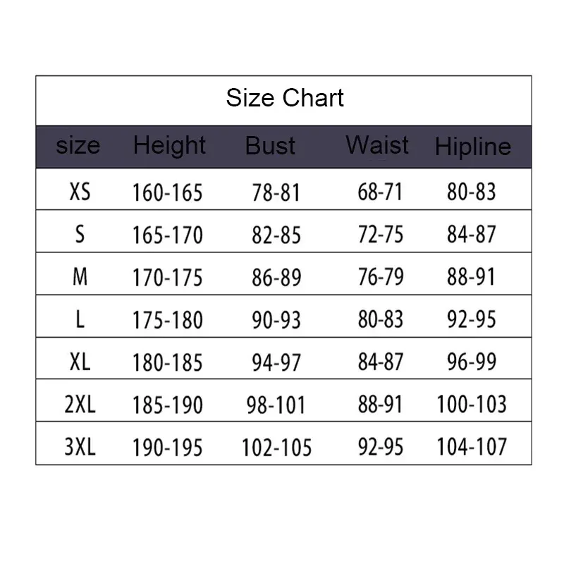 Anime Link Click Lucas Cosplay Costume White Short Lu Guang Blue Shirt Pant Hat Full Set Daily Clothing Halloween Suita;3,v'5.t;