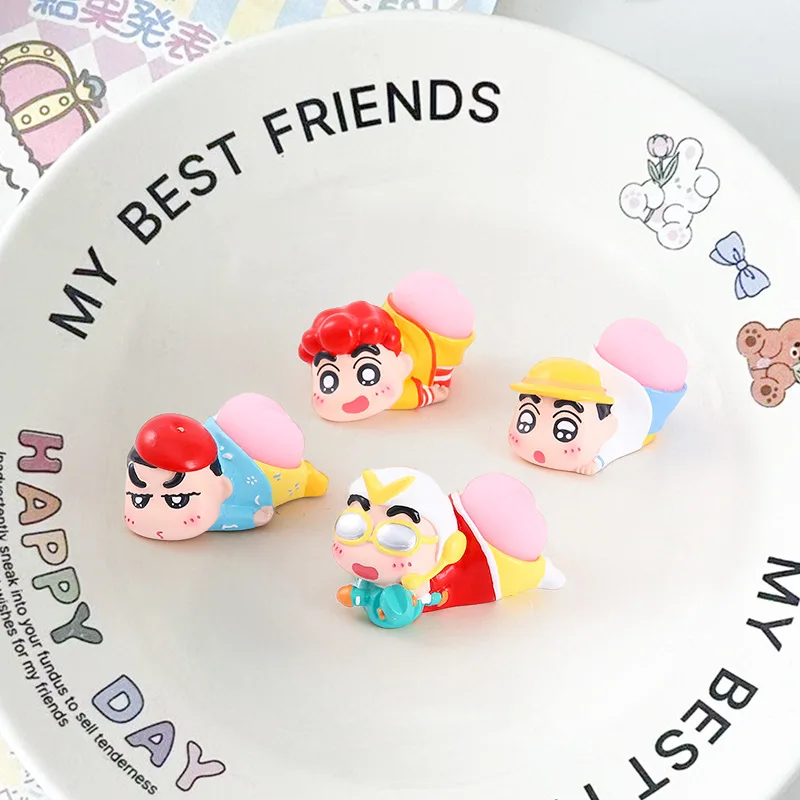 クリエイティブポテトアスライトブラインドボックス子供のギフトインホットナイトランプかわいい卸売新モデル直接販売玩具フィギュア