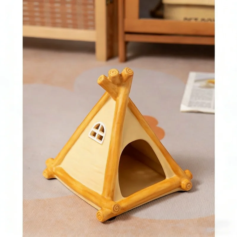 Thumbnail 3 - #39 Most Popular Small Animal Supplies