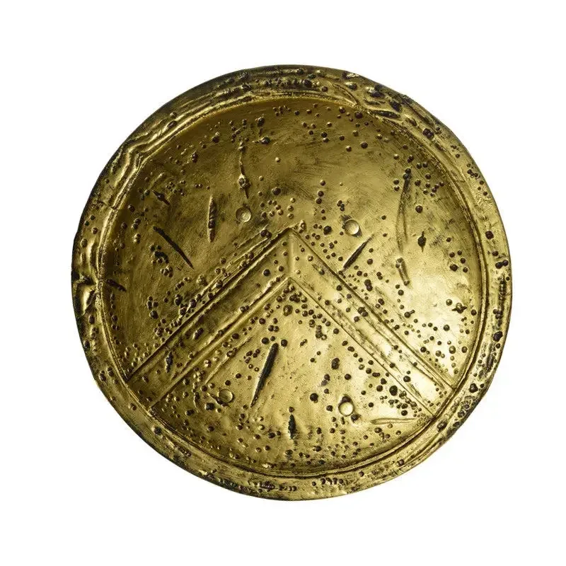 CyCosplay 300 سبارتا المحاربين الجندي درع واو الملك لين الأسد درع زي فستان بتصميم حالم حفلة أنيمي عرض مسرحي الدعائم بار ديسمبر