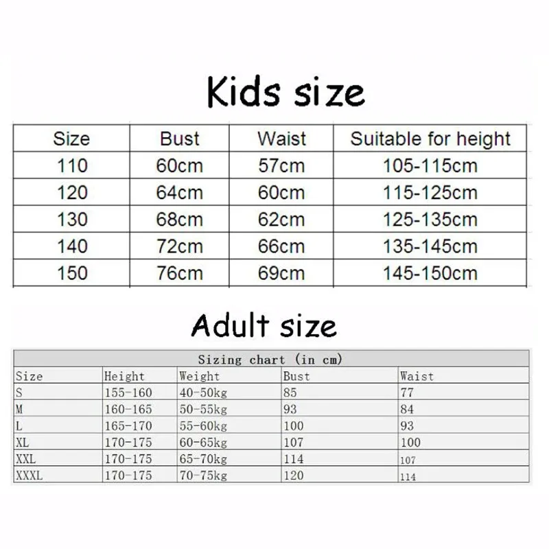

COSda@Black White Ballet Tutu Skirt Swan Lake Ballet Costume Girls Dress Child Halloween Costume Kids Party Ballerina Dance Clot