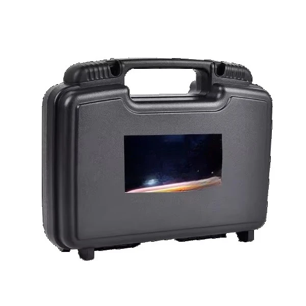 The latest online KT200 II kt200ii plus ECU programmer basic version main support desk//BOOT/BDM/JTAG multiple protocols
