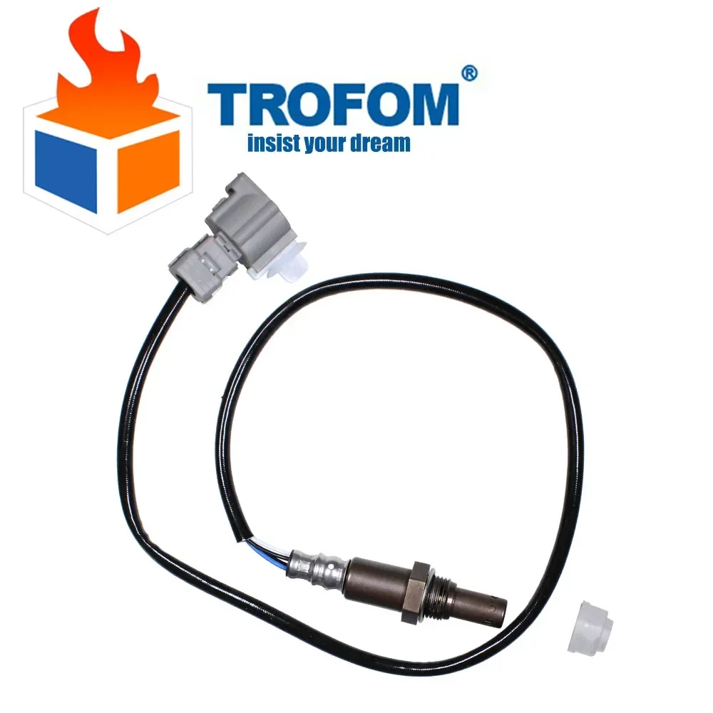 

Oxygen sensor Lambda O2 SENSOR AIR FUEL RATIO for TOYOTA Harrier Kluger Highlander LEXUS RX300 RX350 89465-48180