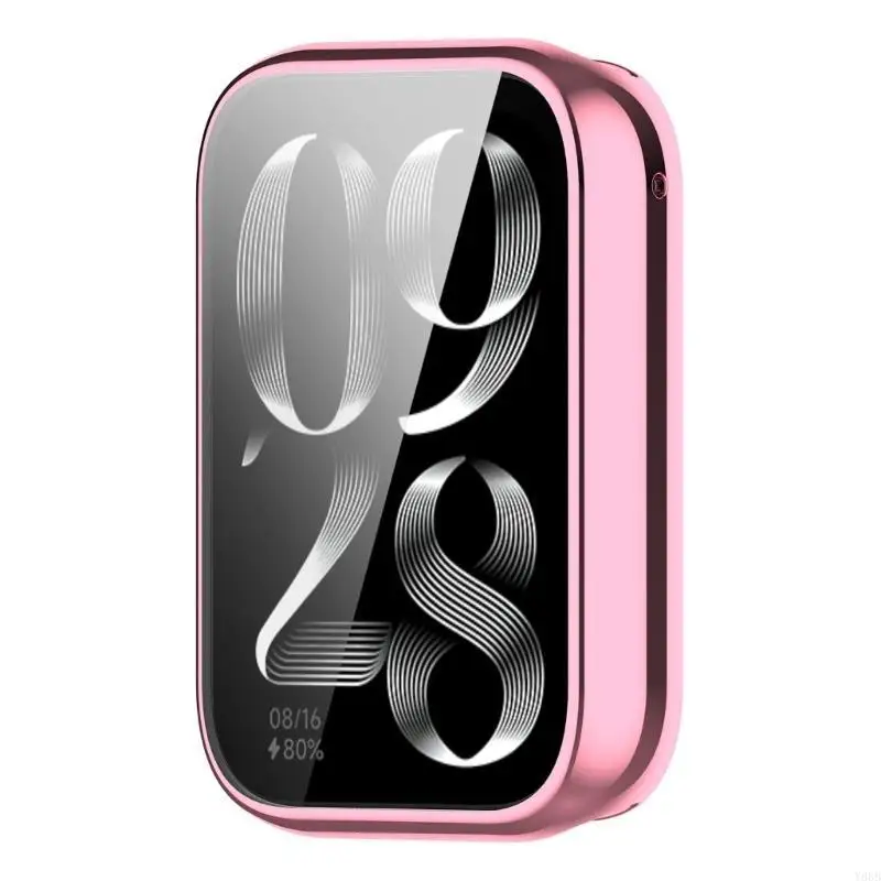 Защитное покрытие экрана Y88B Полное покрытие