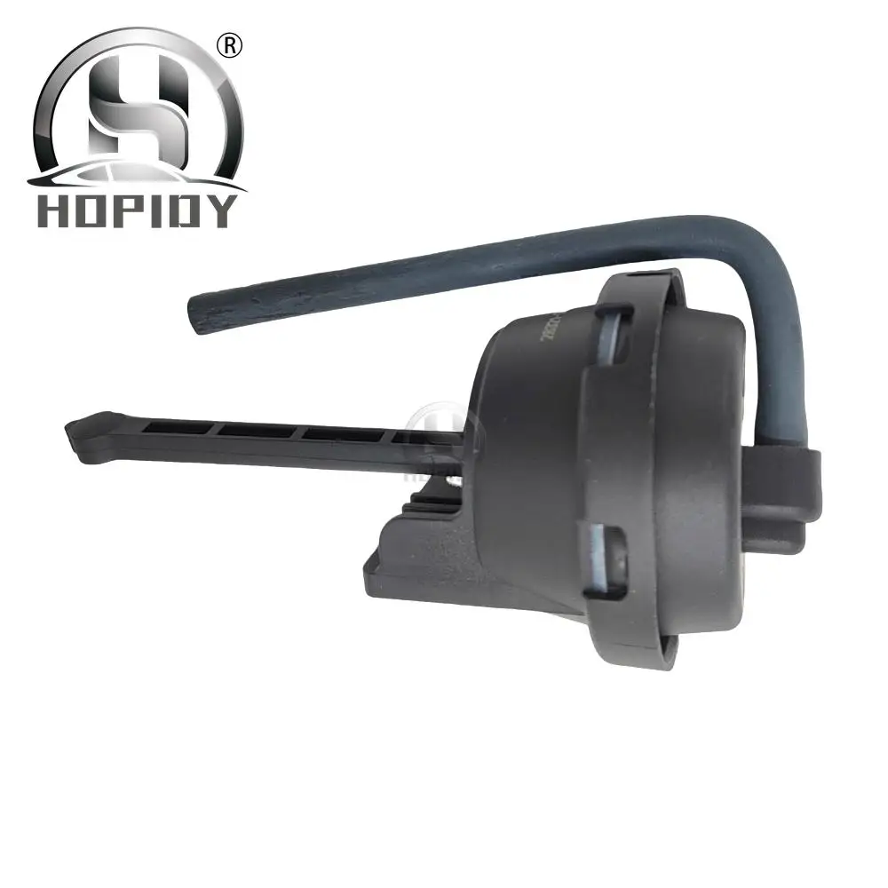 

For Hyundai Kia Actuator Intake Actuator EGR Valve 28321-2G700 283212G700