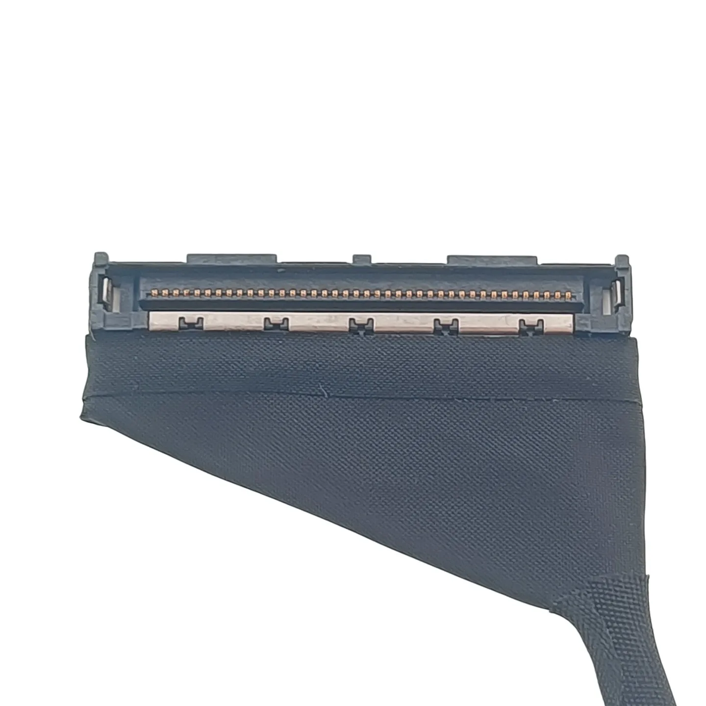 For Lenovo Yoga Slim 7 14IMH9 Air 14 IMH9 83CV NB6792A 2.8K OLED LCD, screen, cable HQ27001000790