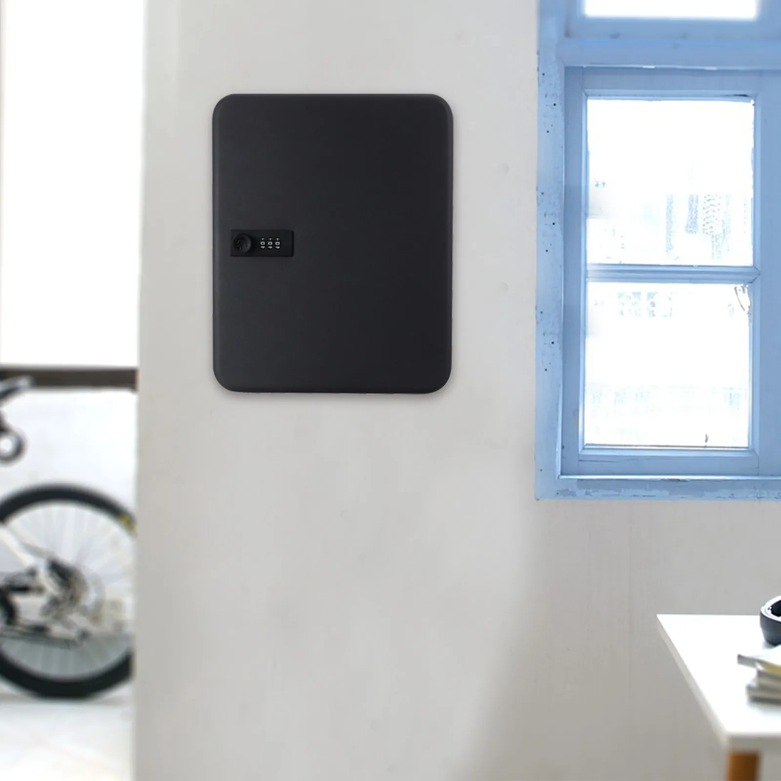 36-slot-code-lock-management-cabinet-organizer-key-box-key-security-cabinet-organizer-management-box-storage-black