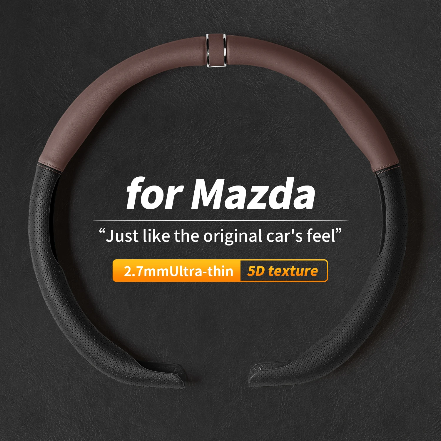 For Mazda CX-4 CX-5…