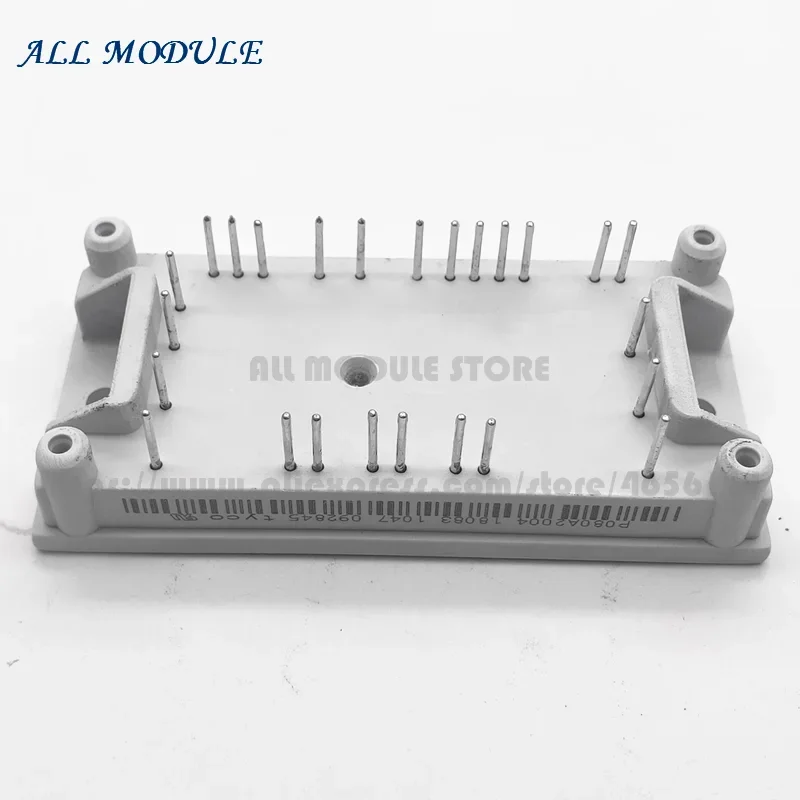 

P080A2004 P080A2006 P089A2003 P086A2009 P080A2205 P080A2003 P080A2007 FREE SHIPPING NEW AND ORIGINAL MODULE