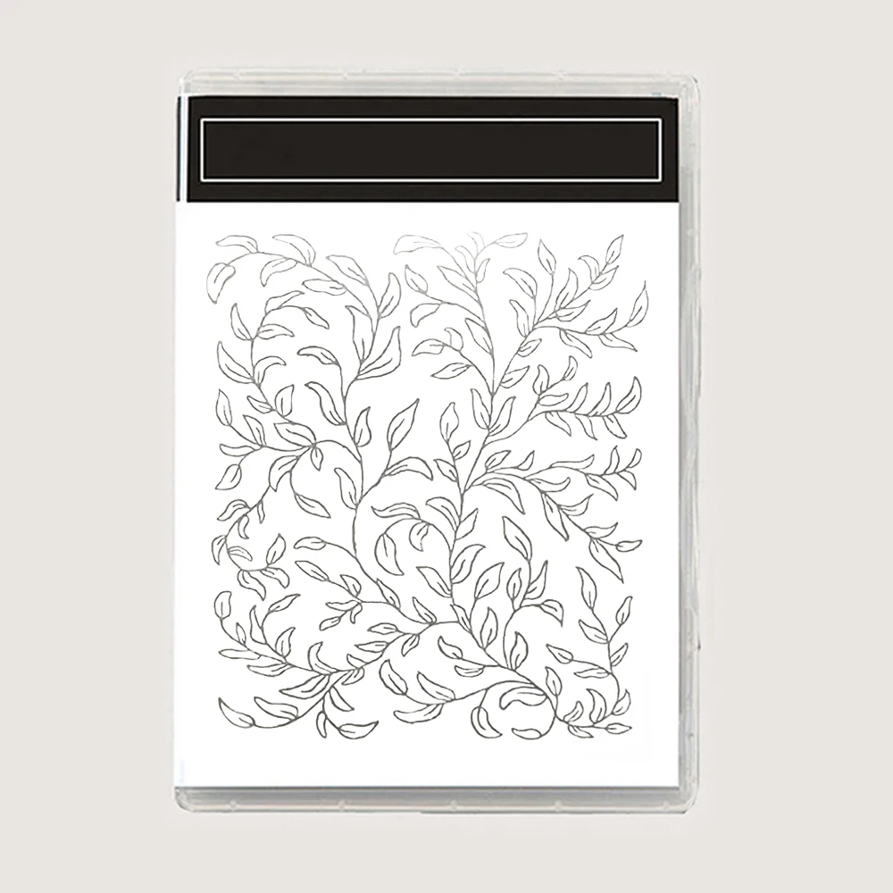 August 2026 Neue Metallstanzformen und -stempel und Heißfolien für Halloween und Weihnachten für DIY-Scrapbooking, Grußkarten-Dekoration, handgemachte Karten