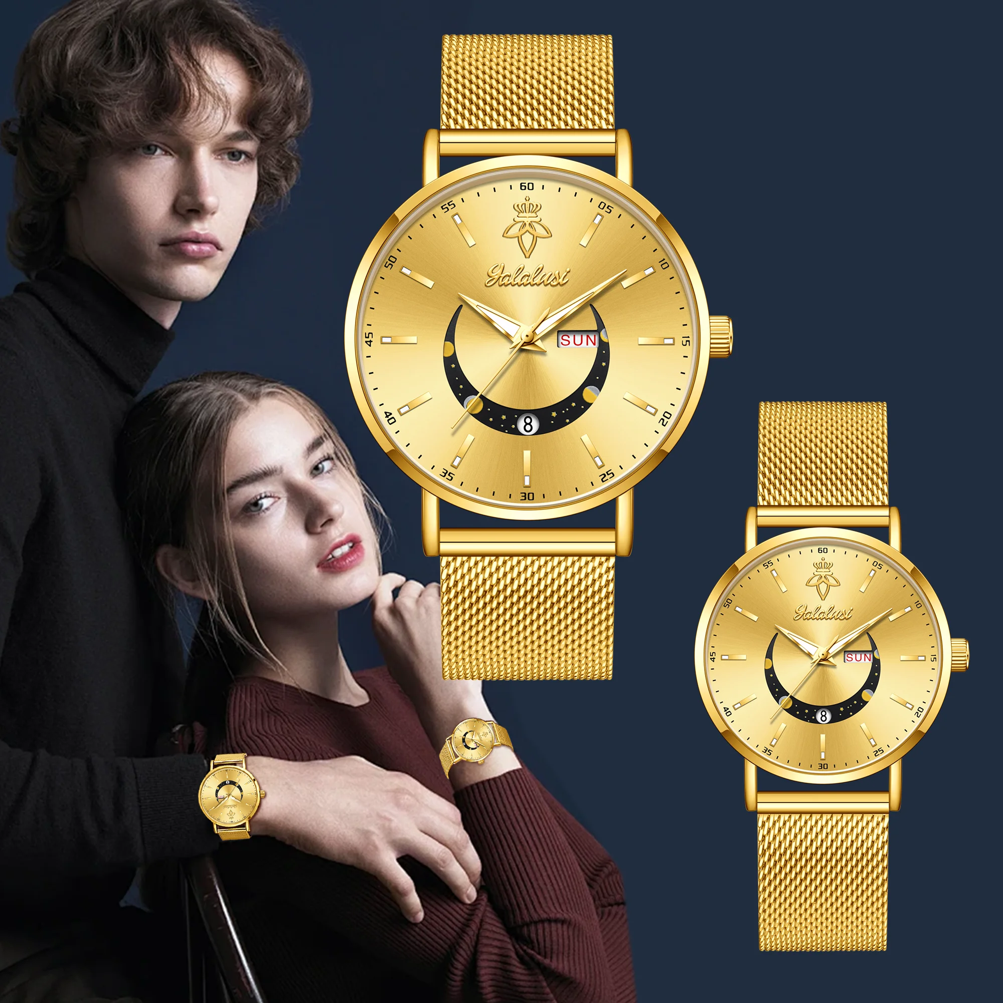 relogios-casuais-minimalistas-elegantes-para-homens-e-mulheres-da-yalalusi-com-calendario-e-design-de-rosto-sorridente-—-relogios-para-casais