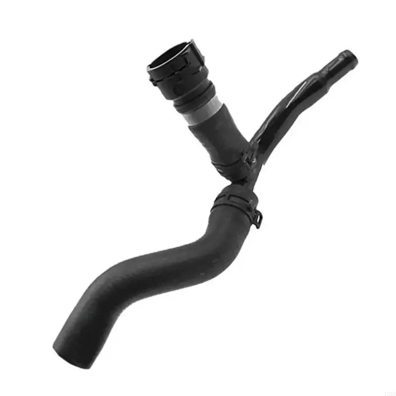 High Temperature Resistant Radiator Hose 7P0121070K for Car Engine Maintenance 72XB