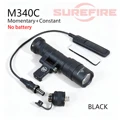 M340C BK