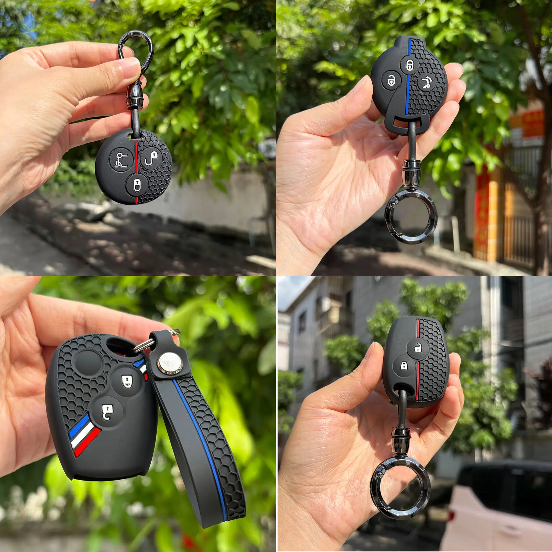 For Mercedes Benz S…