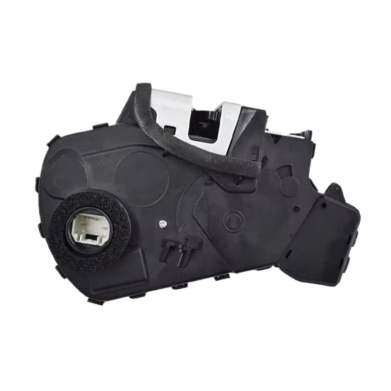 69110-0R010 69110-42131 Automotive Panel System Rear Baffle Electric Door Lock Latch Actuator FOR Toyota 2006-2012 RAV4 2.2 D