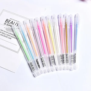 9 Hauptverkaufsstiftphrase - №2