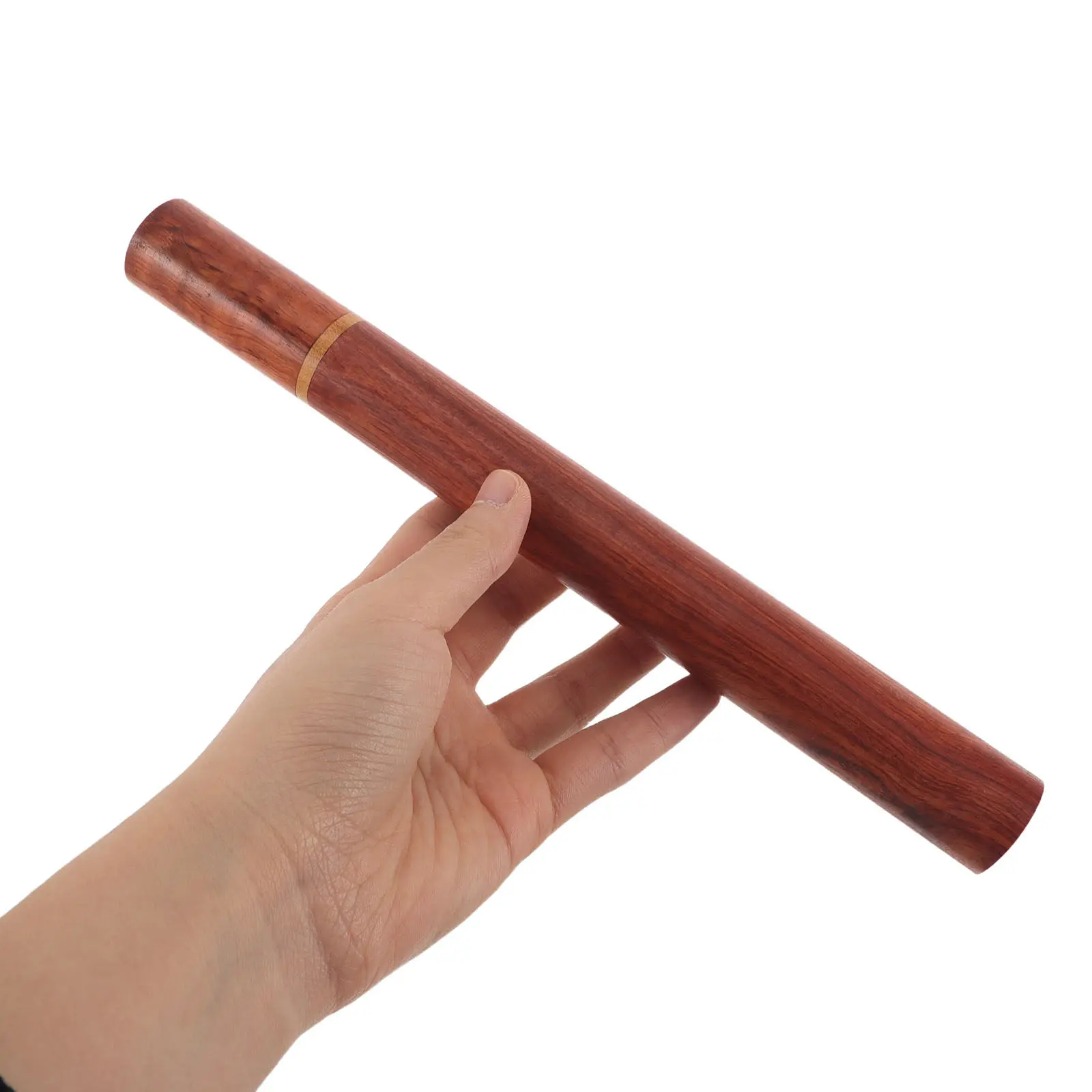 2-piezas-de-porta-incienso-de-madera-maciza-vintage-tubo-para-conservar-el-aroma-caja-de-almacenamiento-portatil-para-viajes-para-varillas-de-incienso-aroma-ritual