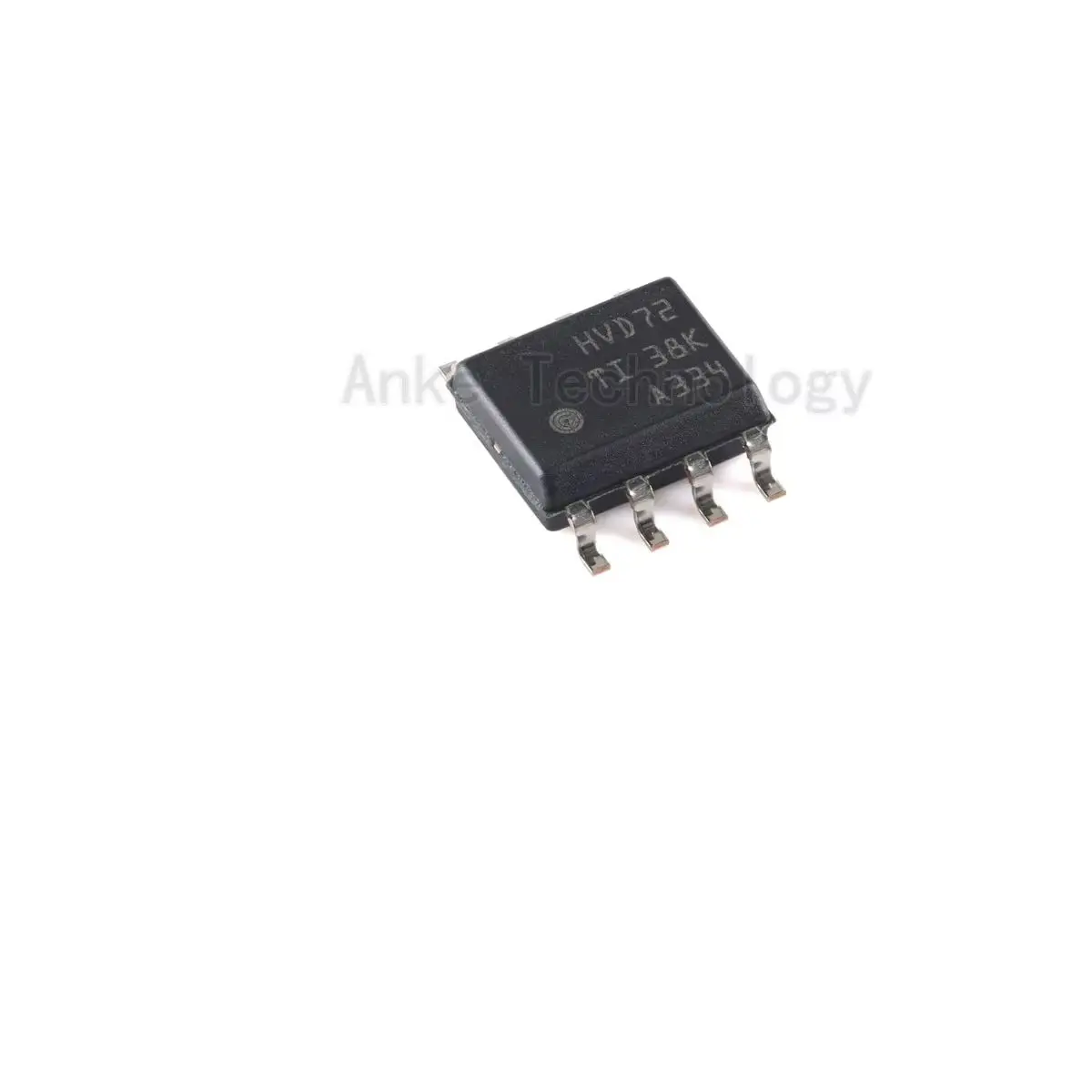 original-max3490esa-t-sop-8-33v-10mbps-rs-485-rs-422-transceiver-chip-10pcs