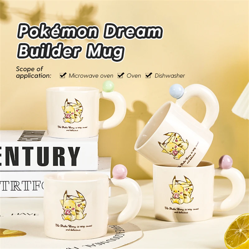 caneca-de-ceramica-pokemon-shunxiang-310ml-oficial-autorizada-linda-caneca-de-ceramica-pikachu-com-alca-colorida-em-formato-de-bola-caixa-de-presente-para-cafe