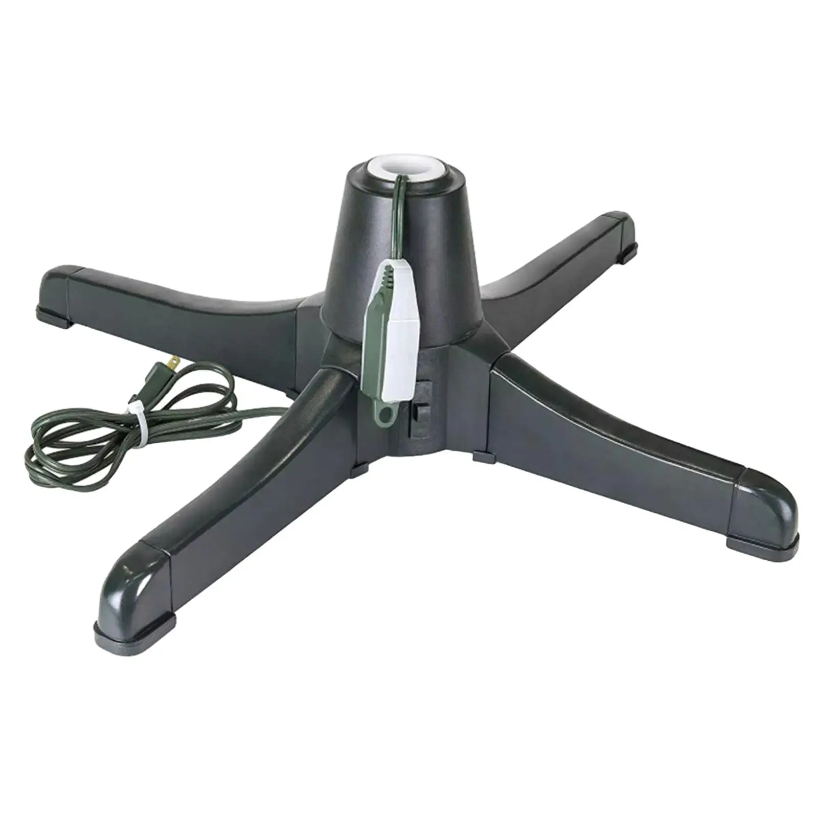 Thumbnail 4 - #42 Christmas Tree Stands Discount Picks