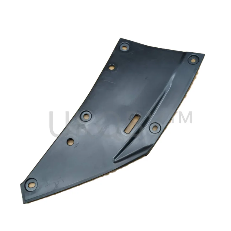 71444T70H01 71494T7… - image