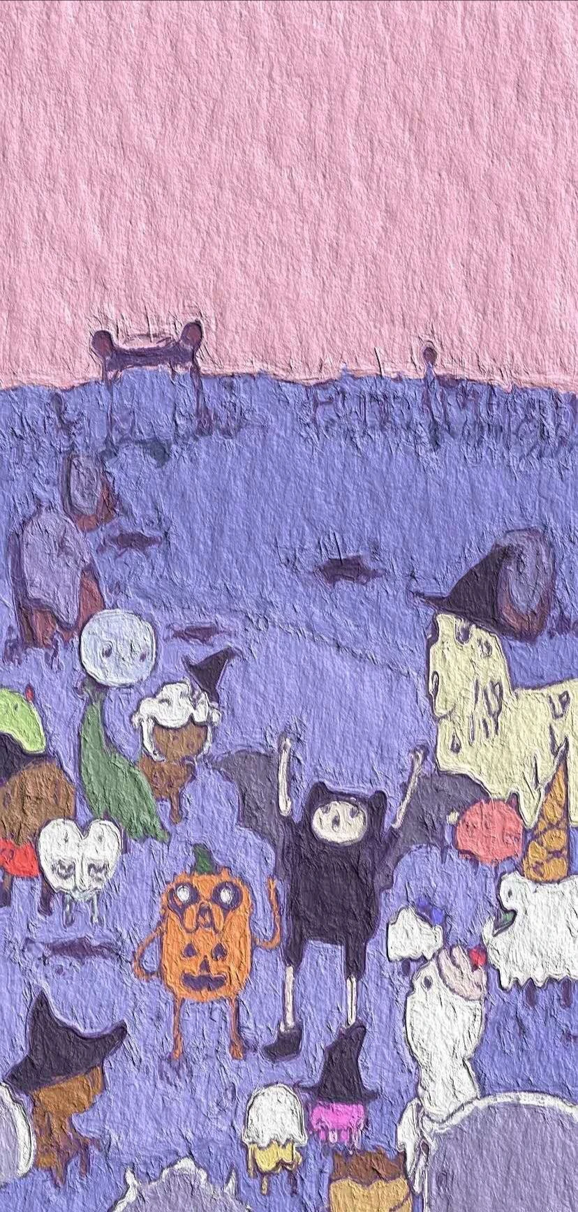 

103mm RC Wheel Hub & Tire Set for ARRMA 1/7 INFRACTION/LIMITLESS F1/OUTCAST 6S BLX RC Car Upgrade Parts (17mm Hex Adapter)