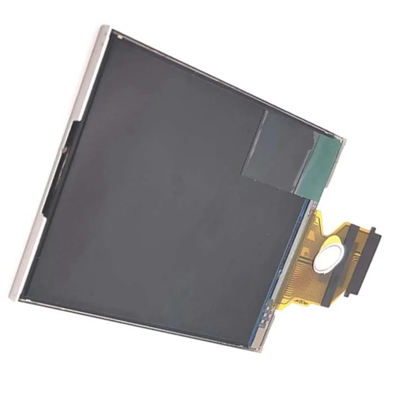 New LCD Display Screen for SONY DSLR A200 A300 A350 Alpha Camera + Backlight for AUO Version