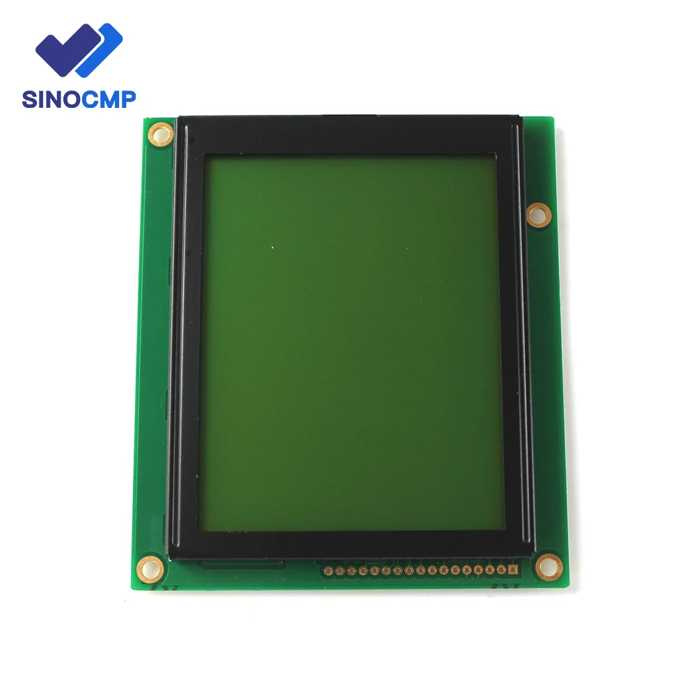 

Кластер монитора 2489U266F2 YN59S00027F1 ЖК-экран для экскаватора Kobelco SK200-3 SK120-5 SK220-3 SK200-5 SK120-5 SK120-3