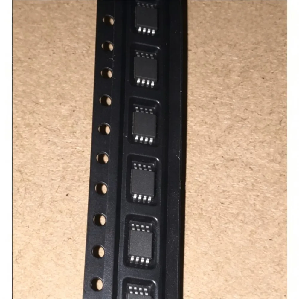 1-50PCS PS9402 9402 LC245A SN74LVC245 SN74LVC245ADBR 1630E MCP1630 MCP1630-E/MS A6276ELWTR-T A6276ELW A6276