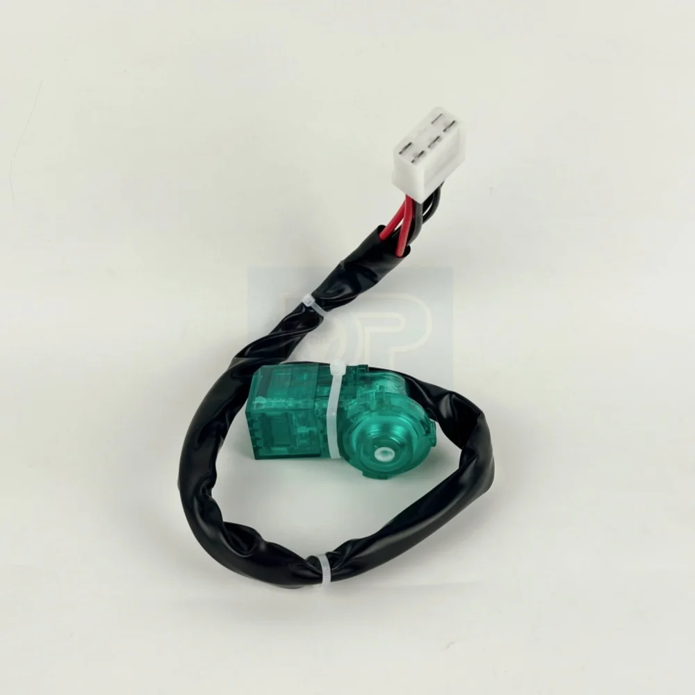 0005459508 A0005459508 1PC Truck Ignition Switch Use For Vehicles Actros Atego Axor