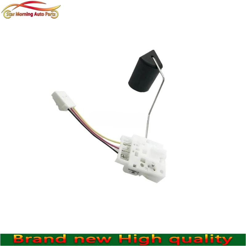 25060-ZZ00A/25060-ZS00A 真新しい燃料タンクレベルセンサー日産パスファインダーフロンティアエクステラナバラ Vq40De Vk56De Qr25De