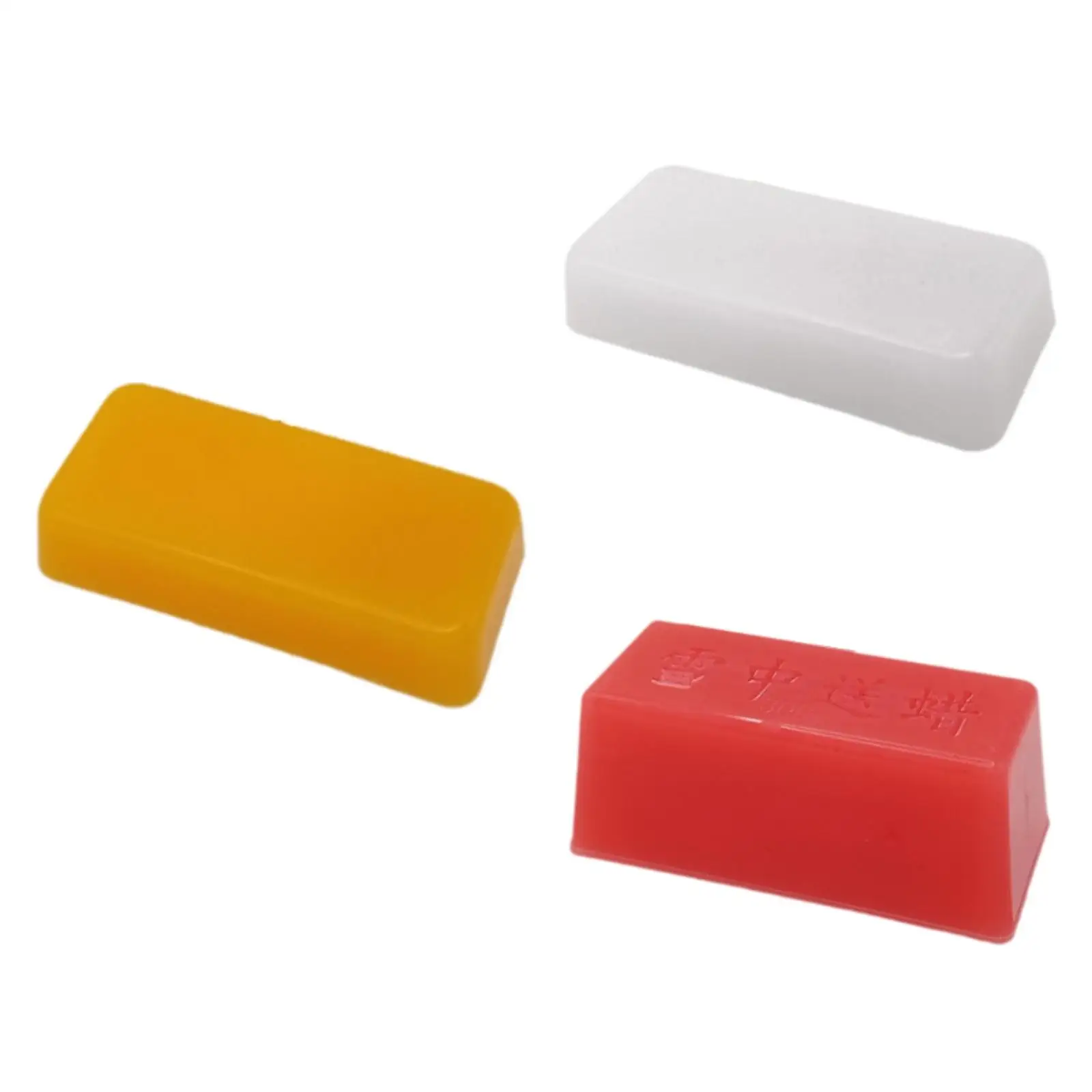 

Воск для сноуборда, лыжный воск, гладкий, практичные, высокопроизводительные инструменты для обслуживания