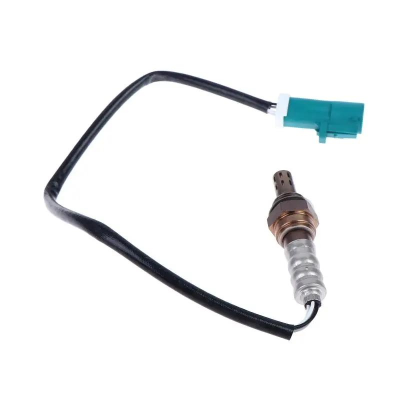 FOR FIESTA MK4 MK5 MK6 FOCUS MK1 1.25 I 1.3 1.4 1.6 LAMBDA OXYGEN SENSOR 2S6A9F472BB